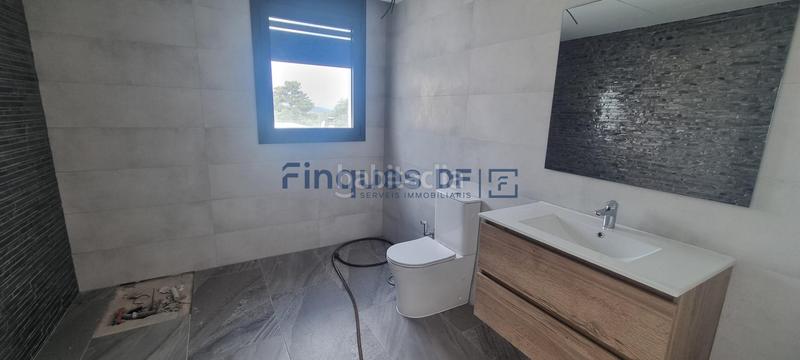 Foto 527f9617-440a-46d8-888c-38364bb2e120. Chalet en Terrafortuna - Puig Ventós Vidreres