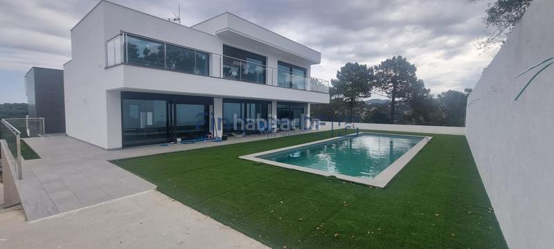 Foto 539e2c1f-6ae4-46b1-b5e0-a7ab07f5d6b6. Chalet en Terrafortuna - Puig Ventós Vidreres