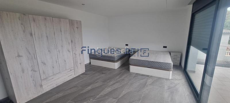 Foto 588ae18f-879b-4997-bf9f-3a29e951495b. Chalet en Terrafortuna - Puig Ventós Vidreres