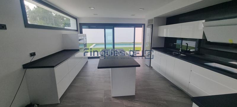 Foto 59fbd7af-b189-491f-b505-920787491cd5. Chalet en Terrafortuna - Puig Ventós Vidreres