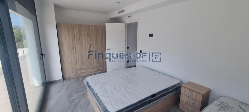 Foto 5df51245-2c9a-4aac-b639-10f811f2eb0e. Chalet en Terrafortuna - Puig Ventós Vidreres