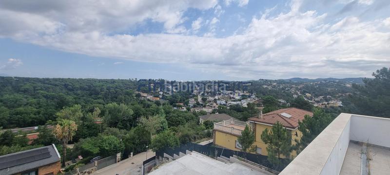 Foto 680490b7-8b58-43d1-a0e7-91b8256b36a6. Chalet en Terrafortuna - Puig Ventós Vidreres