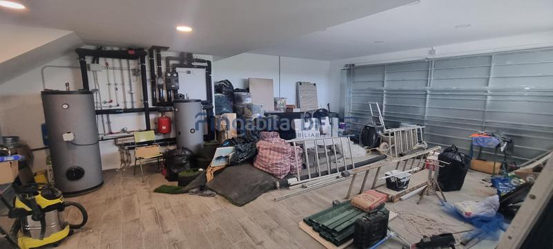 Foto 68711e60-e722-4407-aa94-51cd1e41c2fa. Chalet en Terrafortuna - Puig Ventós Vidreres
