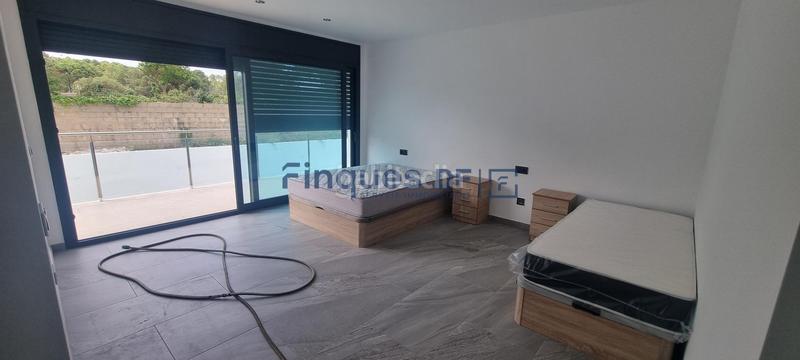 Foto 6f27131f-406d-4cea-bd7a-a50a0e04eb82. Chalet en Terrafortuna - Puig Ventós Vidreres