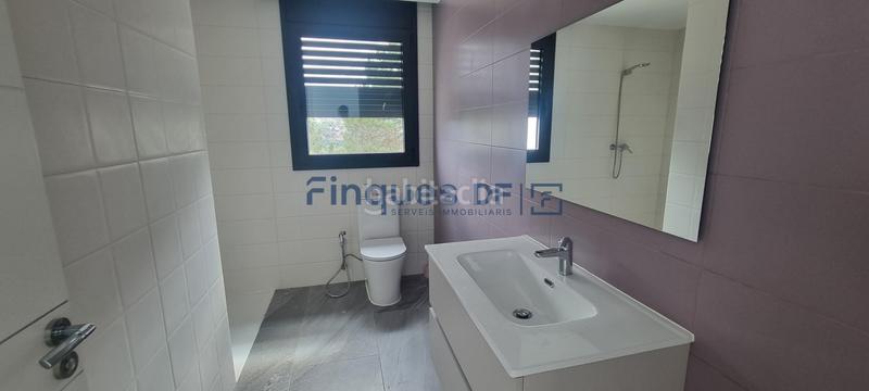 Foto 70922a15-67bd-4519-b079-556955129b08. Chalet en Terrafortuna - Puig Ventós Vidreres