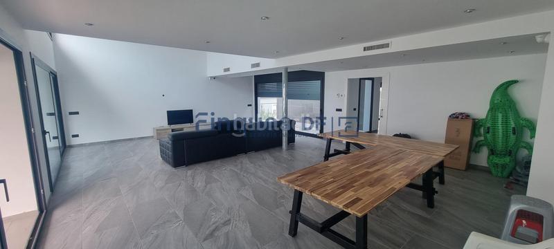 Foto 75fc2304-966f-4fd1-a0b8-8408f5503bb6. Chalet en Terrafortuna - Puig Ventós Vidreres
