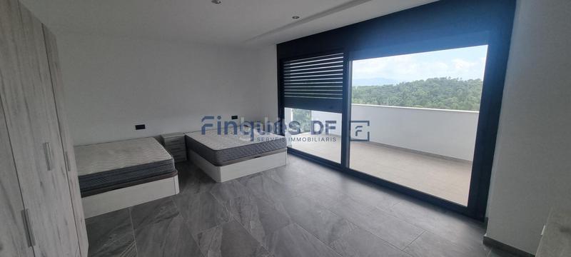 Foto 7b56be60-16d6-483c-9d4a-8ba7822b7433. Chalet en Terrafortuna - Puig Ventós Vidreres