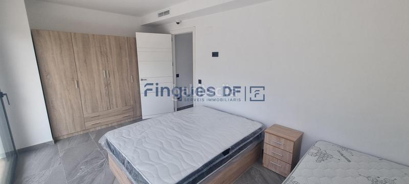 Foto 8414e888-2f74-4a92-a673-48abe856c03e. Chalet en Terrafortuna - Puig Ventós Vidreres