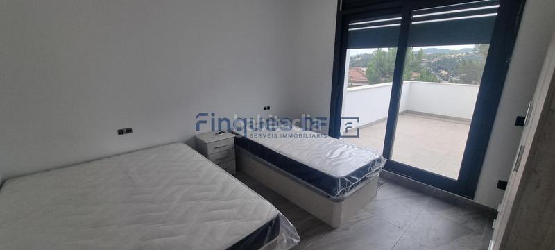 Foto 96c588ba-cc0e-4740-a638-214eb8eaee0b. Chalet en Terrafortuna - Puig Ventós Vidreres
