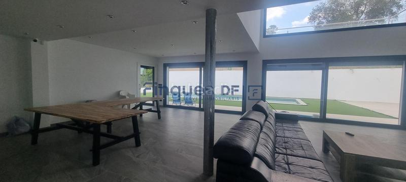 Foto 9a755212-5621-4045-a447-fafca62f1606. Chalet en Terrafortuna - Puig Ventós Vidreres