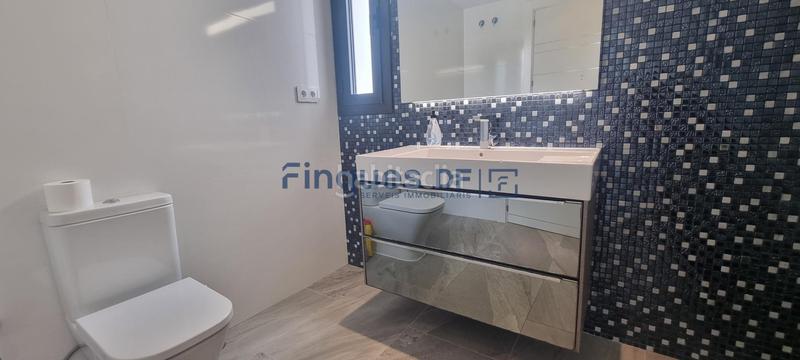 Foto a4a6e070-5dab-41dd-bd54-6df3d81feb1b. Chalet en Terrafortuna - Puig Ventós Vidreres