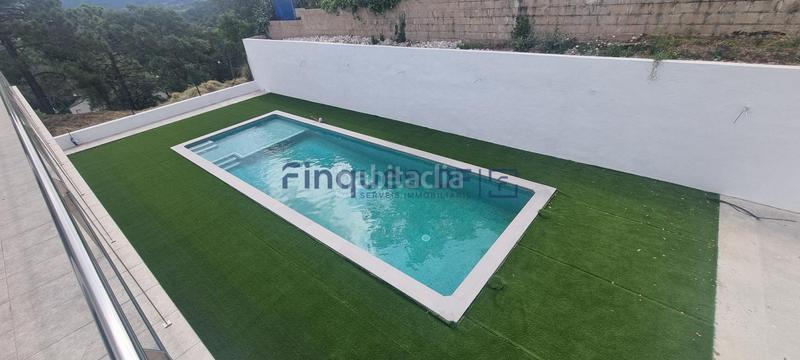 Foto a8ea77fb-ed4e-46fe-94e6-60ba393cf8ad. Chalet en Terrafortuna - Puig Ventós Vidreres
