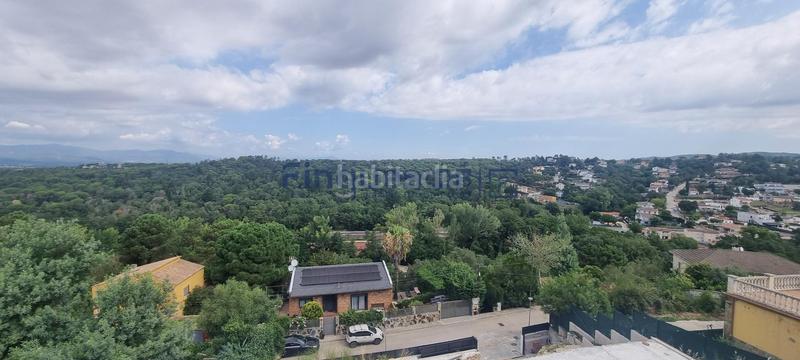 Foto ad9ce82f-dd23-4d98-bba8-c9bcb356c18a. Chalet en Terrafortuna - Puig Ventós Vidreres
