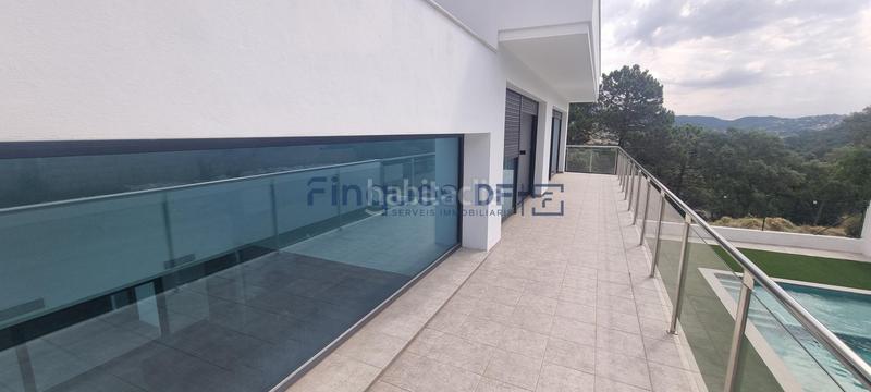 Foto cf4372b0-b8f7-4473-b70c-892c5f3f34d0. Chalet en Terrafortuna - Puig Ventós Vidreres