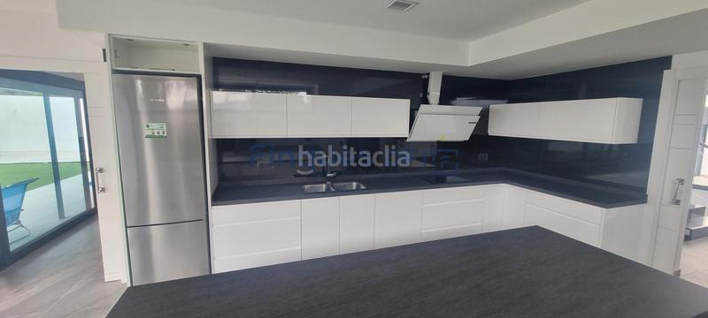 Foto d560997b-7f4d-443d-9d48-2f0daac26e4f. Chalet en Terrafortuna - Puig Ventós Vidreres