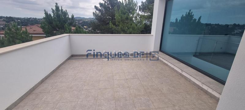 Foto d8f8bbe6-0629-461e-ab0a-c164594ccb1d. Chalet en Terrafortuna - Puig Ventós Vidreres