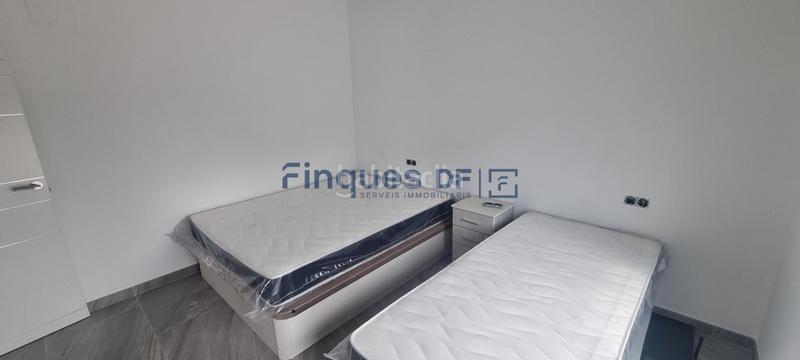 Foto ddca224c-0720-4371-8f9e-9dfd28a8209e. Chalet en Terrafortuna - Puig Ventós Vidreres