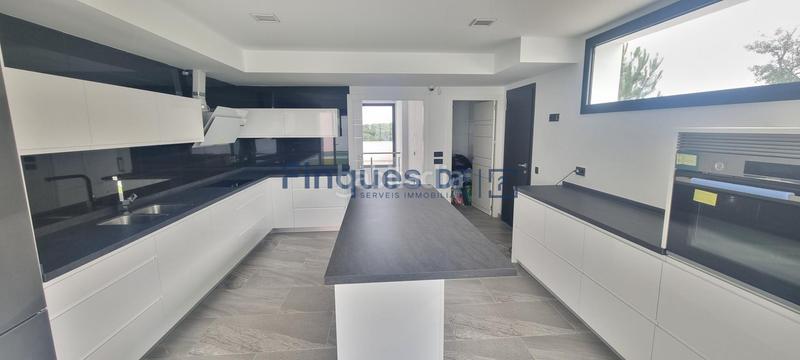 Foto ee0f40eb-d7cb-4f41-a4c0-a865e9791a9f. Chalet en Terrafortuna - Puig Ventós Vidreres