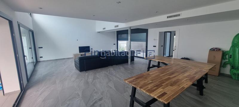 Foto ee8470e2-b0e8-4752-8045-0a97b194d46a. Chalet en Terrafortuna - Puig Ventós Vidreres