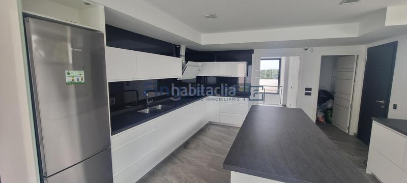 Foto f35b9962-5873-468a-b686-372fd007c8d4. Chalet en Terrafortuna - Puig Ventós Vidreres