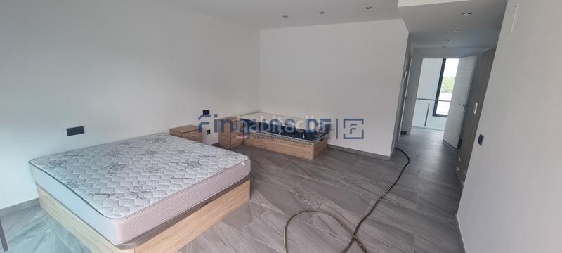 Foto f8cef819-1091-4563-ada3-b690535649f7. Chalet en Terrafortuna - Puig Ventós Vidreres