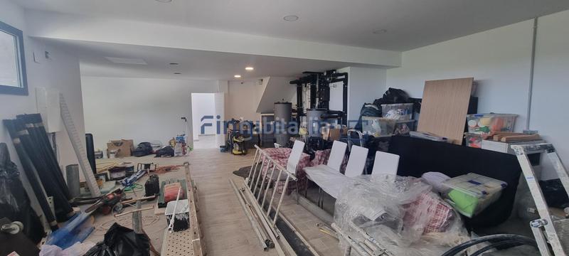 Foto 18713534-dcb5-44e5-a7d0-0b35ec3407c6. Chalet con riscaldamento parcheggio in Terrafortuna - Puig Ventós Vidreres