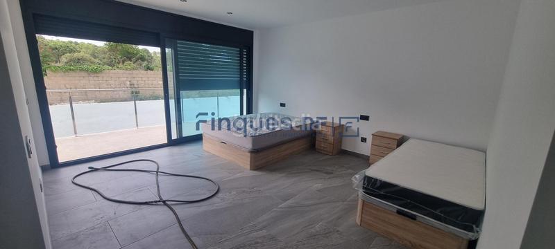 Foto 23896398-250f-4dc4-9e78-e9307a783182. Chalet con riscaldamento parcheggio in Terrafortuna - Puig Ventós Vidreres