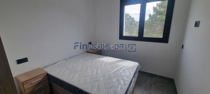 Foto 76b9292b-d861-4ce3-96c4-efed789dfbfb. Chalet con riscaldamento parcheggio in Terrafortuna - Puig Ventós Vidreres
