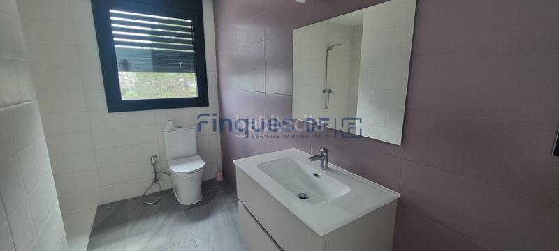 Foto 8cc8511f-4dd6-45f4-ab44-75e966357592. Chalet con riscaldamento parcheggio in Terrafortuna - Puig Ventós Vidreres