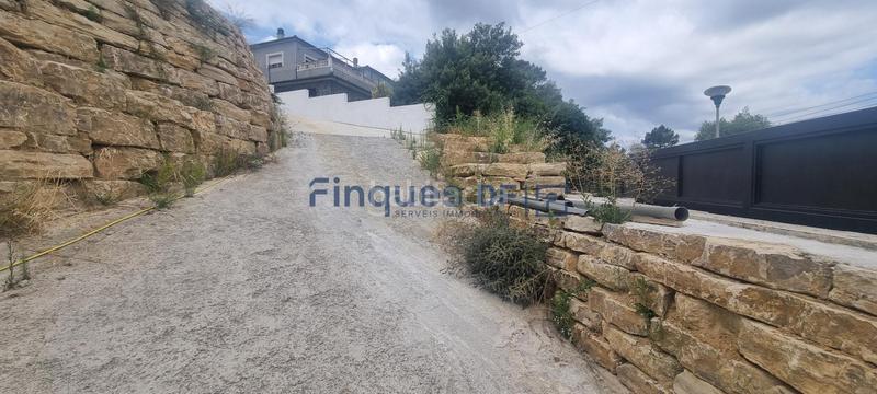Foto a1a089cb-df93-43e8-8347-44487d9edad3. Chalet con riscaldamento parcheggio in Terrafortuna - Puig Ventós Vidreres