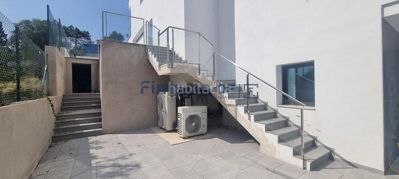 Foto bf65f067-3ef0-4a45-a67b-4a43bc885829. Chalet con riscaldamento parcheggio in Terrafortuna - Puig Ventós Vidreres