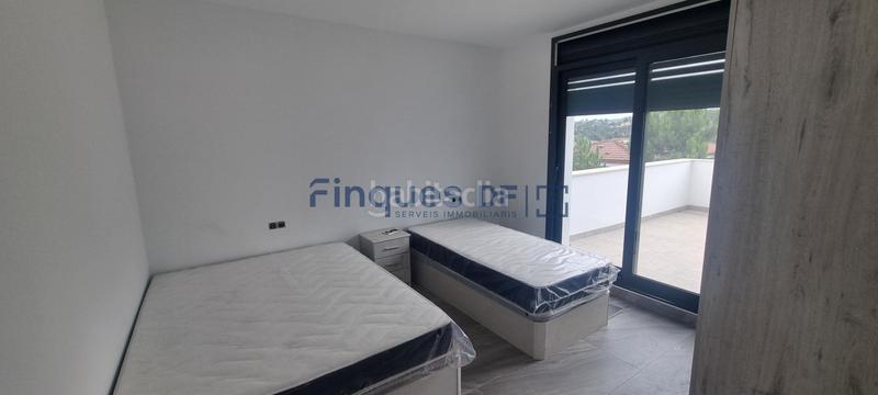 Foto bfab8e37-863a-4a18-ad97-4ff5ec5f19c5. Chalet con riscaldamento parcheggio in Terrafortuna - Puig Ventós Vidreres