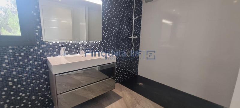 Foto c90ad192-d97f-4ab6-b5cb-c3eafeeb934f. Chalet con riscaldamento parcheggio in Terrafortuna - Puig Ventós Vidreres