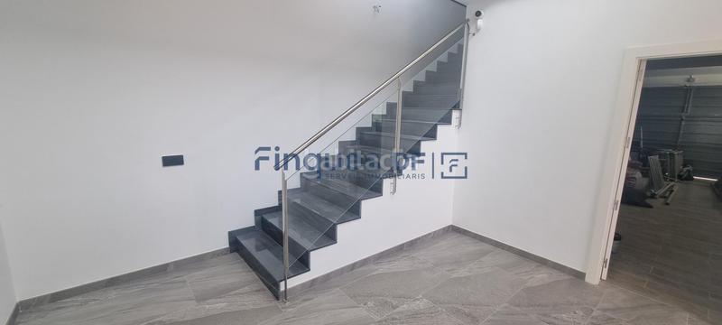 Foto cf3513fb-1e31-416f-862b-926e041cc987. Chalet con riscaldamento parcheggio in Terrafortuna - Puig Ventós Vidreres
