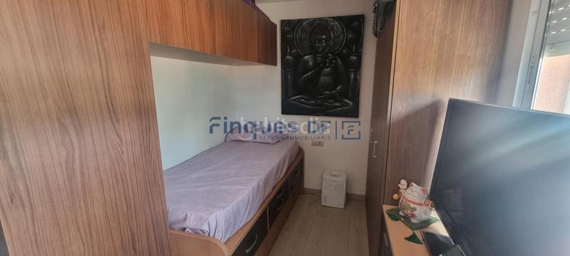 Foto 9645e6a8-f931-4e05-beed-3e43e86761d8. Chalet mit heizung parking in La Goba Vidreres