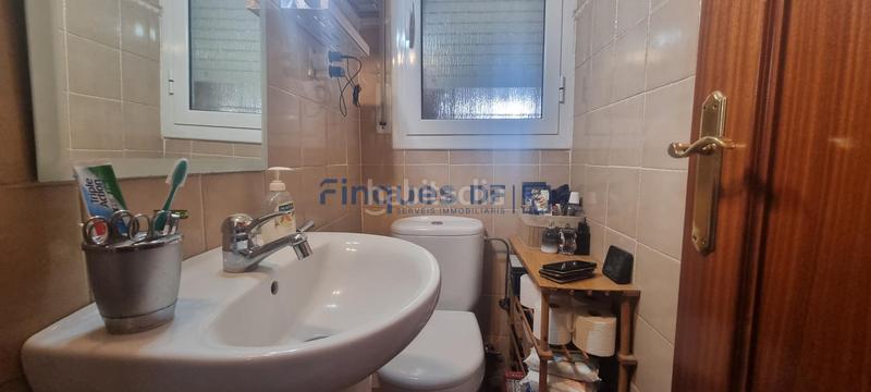 Foto c3664fc6-690b-491e-82a9-d20c58036a56. Chalet mit heizung parking in La Goba Vidreres