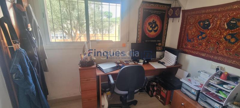 Foto 07aaf7ff-adec-4bf6-bda8-4d71cf6a6ac1. Chalet avec chauffage parking dans La Goba Vidreres