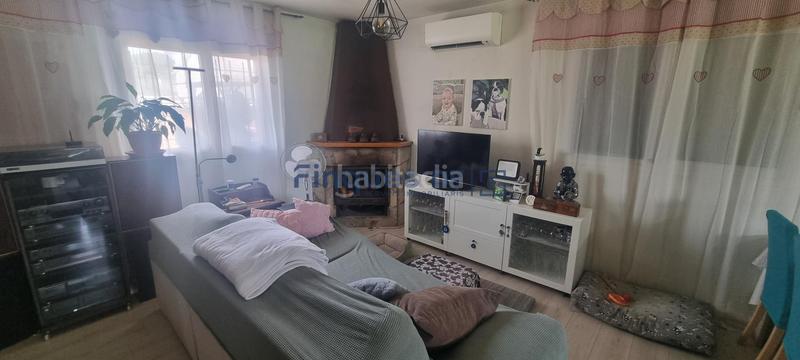 Foto 7784623a-4079-4424-8da0-e609143572e3. Chalet avec chauffage parking dans La Goba Vidreres