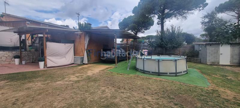 Foto 08f77770-58eb-44ee-9153-aad121c9d5f3. Chalet en La Goba Vidreres