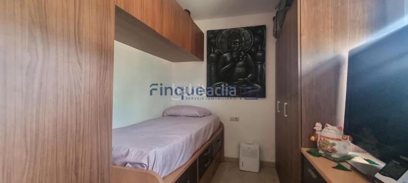 Foto 34ec0efb-c026-4f77-9cee-5109553b1b3e. Chalet en La Goba Vidreres