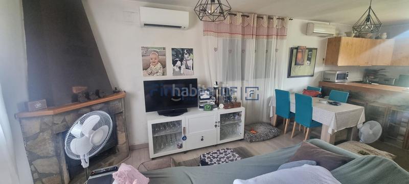 Foto 739a8e51-2060-4534-94f6-f55151037d98. Chalet en La Goba Vidreres