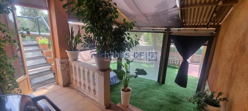 Foto 8361f668-2b93-4498-ba87-7b18008a5f10. Chalet en La Goba Vidreres