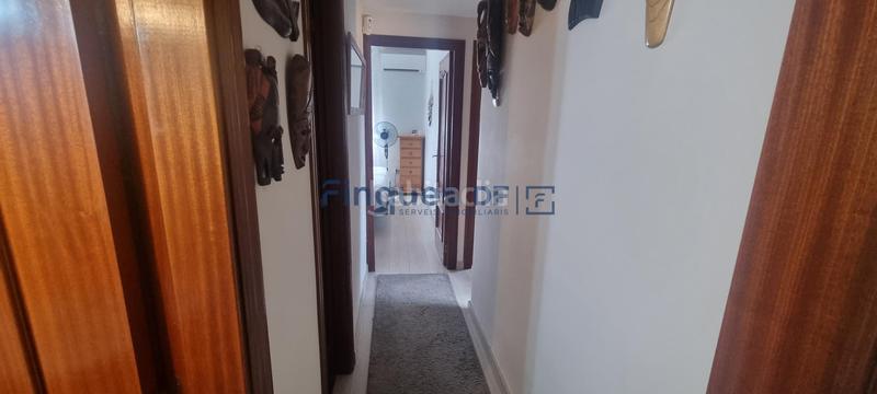 Foto 87bea63f-8452-4ef2-9a7f-1eace399b3d0. Chalet en La Goba Vidreres