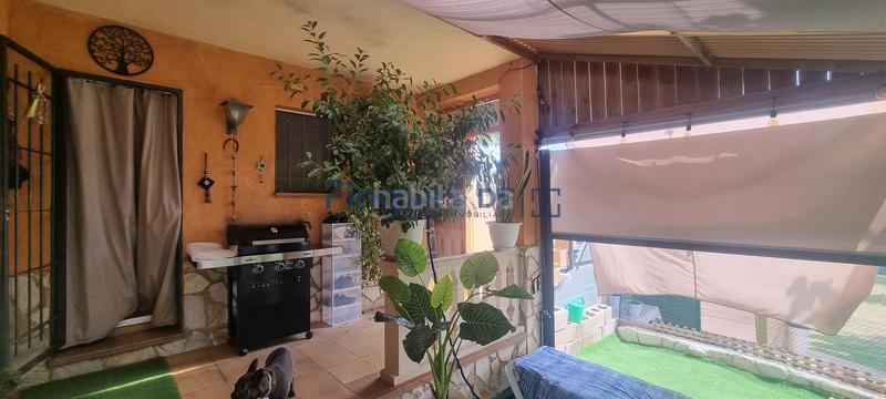 Foto 925ecd03-ed09-4a6d-8479-98a6c08cea3c. Chalet en La Goba Vidreres