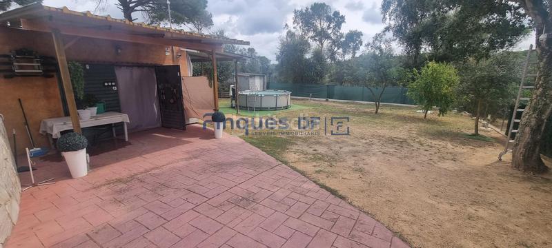 Foto a103d19e-0db7-4b34-a013-d9c096f9ed3f. Chalet en La Goba Vidreres