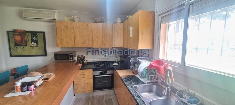 Foto e530b092-9be2-4ae1-b8f1-d63edd3393e6. Chalet en La Goba Vidreres