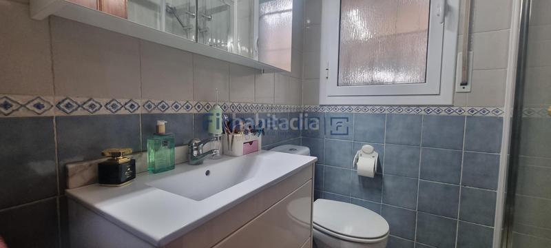 Foto 090f7f5b-6398-46ef-9707-64c4d1b118cc. Chalet con riscaldamento parcheggio in La Goba Vidreres