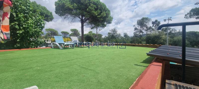 Foto 237ab199-a171-40ac-8efd-165bb003352f. Chalet con riscaldamento parcheggio in La Goba Vidreres