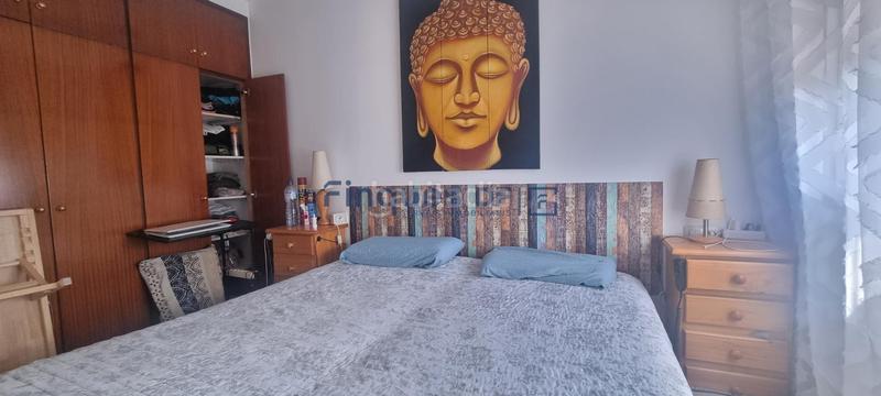 Foto 5480fe7a-861c-48d5-a3b3-6ebb8c1e1089. Chalet con riscaldamento parcheggio in La Goba Vidreres