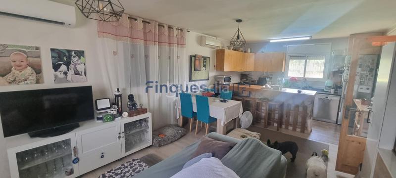 Foto 70491236-9ff6-4116-b96e-ccb057a99df7. Chalet con riscaldamento parcheggio in La Goba Vidreres